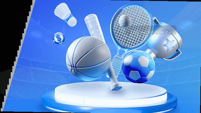 赛事版闪退闪电修复