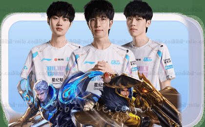 1. 指尖轻触下载
2. 移动新体验
3. APP即刻领航
4. 掌上畅享
5. 一键下载